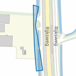 Perceel OBG00-R-1918