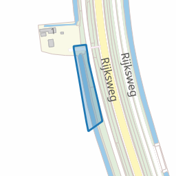 Perceel OBG00-R-1919