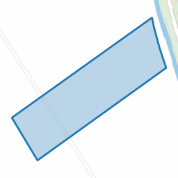 Perceel OBG00-R-1920