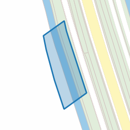 Perceel OBG00-R-1921