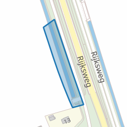 Perceel OBG00-R-1923