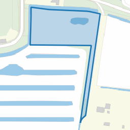 Perceel OBG00-R-1925