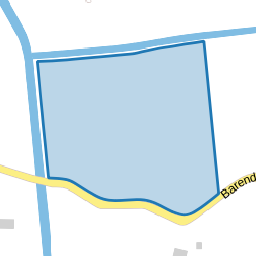 Perceel OBG00-R-1927