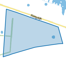 Perceel OBG00-R-1933