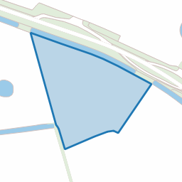 Perceel OBG00-R-1934