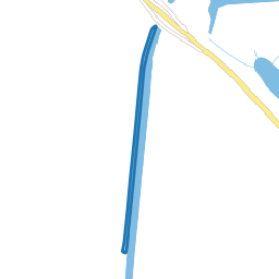 Perceel OBG00-R-1935