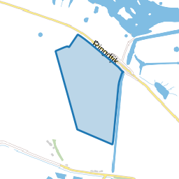 Perceel OBG00-R-1936