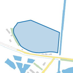 Perceel OBG00-R-1938