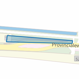 Perceel OBG00-R-1939