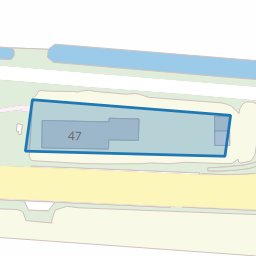 Perceel OBG00-R-1940