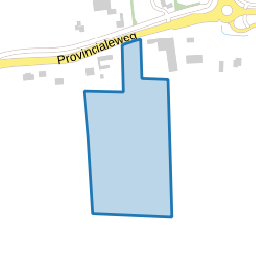 Perceel OBG00-R-1947