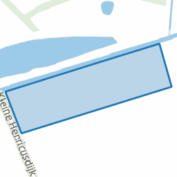 Perceel OBG00-R-1950