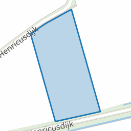 Perceel OBG00-R-1951