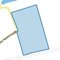 Perceel OBG00-R-1952