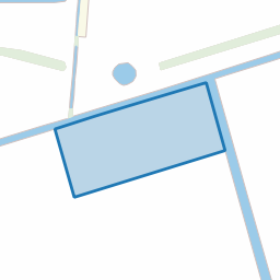 Perceel OBG00-R-1953