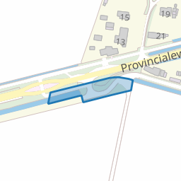 Perceel OBG00-R-1957