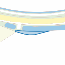 Perceel OBG00-R-1960