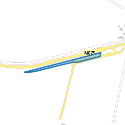 Perceel OBG00-R-1961