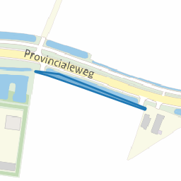 Perceel OBG00-R-1963