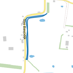 Perceel OBG00-R-1965