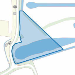 Perceel OBG00-R-1967