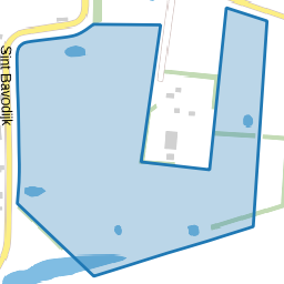 Perceel OBG00-R-1968