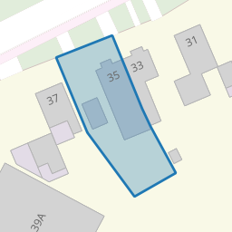 Perceel OBG00-R-1980