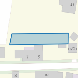 Perceel OBG00-R-1981