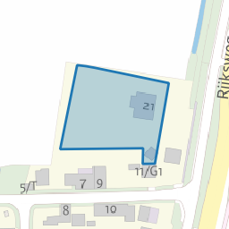 Perceel OBG00-R-1982