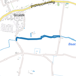 Perceel OBG00-R-1983