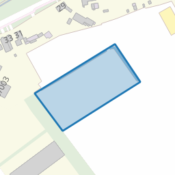 Perceel OBG00-R-1994