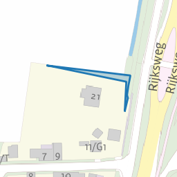 Perceel OBG00-R-1995