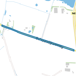 Perceel OBG00-R-2002