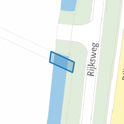 Perceel OBG00-R-2003