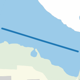 Perceel OBG00-R-2006