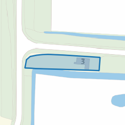 Perceel OBG00-R-2007