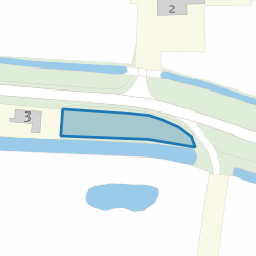 Perceel OBG00-R-2008