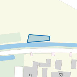 Perceel OBG00-R-2011