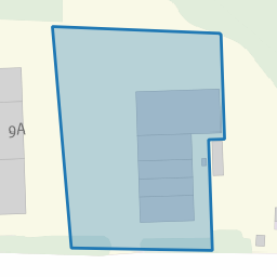 Perceel OBG00-R-2017