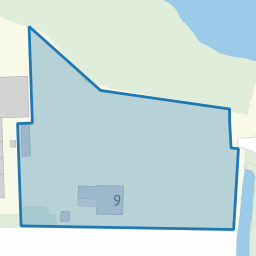 Perceel OBG00-R-2018