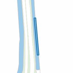 Perceel OBG00-R-2019