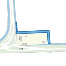 Perceel OBG00-R-2021