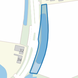 Perceel OBG00-R-2023