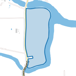 Perceel OBG00-R-2024