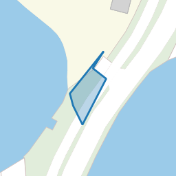 Perceel OBG00-R-2025