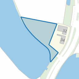 Perceel OBG00-R-2026