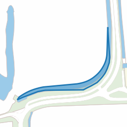 Perceel OBG00-R-2029