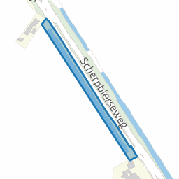 Perceel OBG00-R-2033