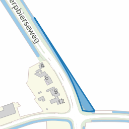 Perceel OBG00-R-2035