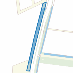 Perceel OBG00-R-2039